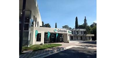 COLEGIO DEL FARO BENAVIDEZ