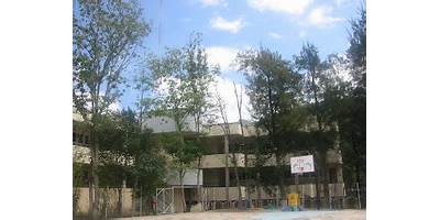 COLEGIO DEL GOLFO DE MÉXICO, PLANTEL IXTACZOQUITLÁN
