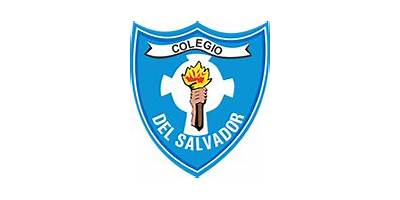COLEGIO DEL SALVADOR - NIVEL PRIMARIO