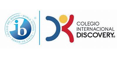 COLEGIO DISCOVERY NUEVO MILLENIUM
