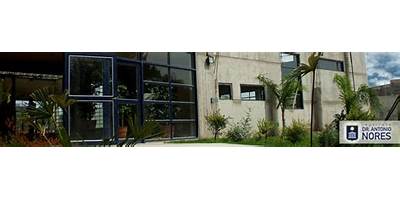 COLEGIO DR. ANTONIO NORES