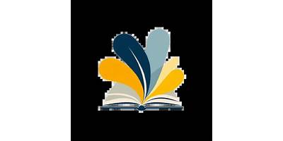 COLEGIO EDUCATIVO TAO