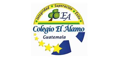 COLEGIO EL ALAMO