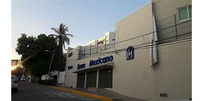 COLEGIO EL CLUB APRENDIZAJE Y DIVERSION