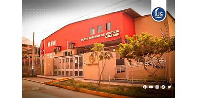 COLEGIO EMMI PIKLER LIMA SUR