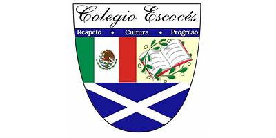 COLEGIO ESCOCES