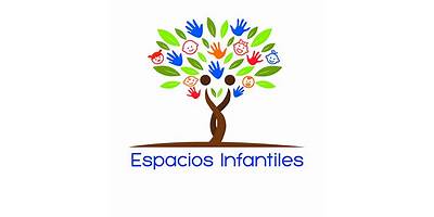 COLEGIO ESPACIOS INFANTILES