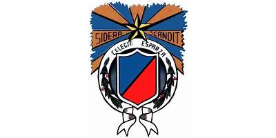 COLEGIO ESPARZA