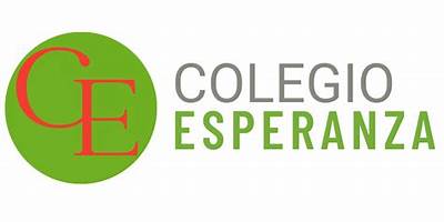 COLEGIO ESPERANZA