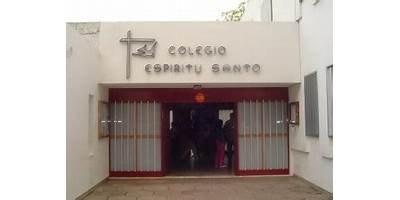 COLEGIO ESPIRITU SANTO
