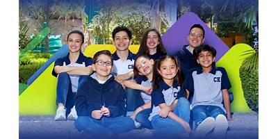 COLEGIO ESTEFANIA