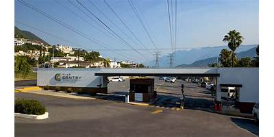 COLEGIO ESTRELLAS DEL CONTRY