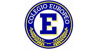 COLEGIO EUROPEO, A.C.