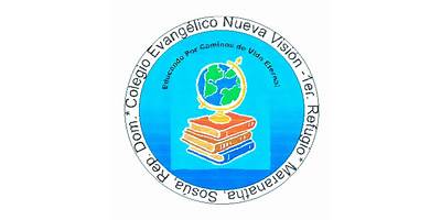 COLEGIO EVANGELICO NUEVA ARGENTINA