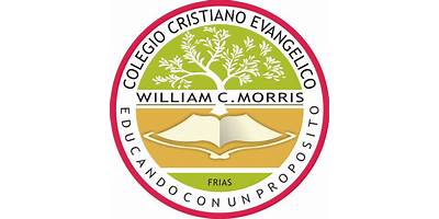 COLEGIO EVANGELICO WILLIAM C. MORRIS