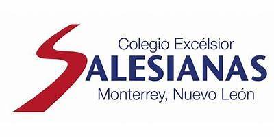 "COLEGIO EXCELSIOR, A.C."