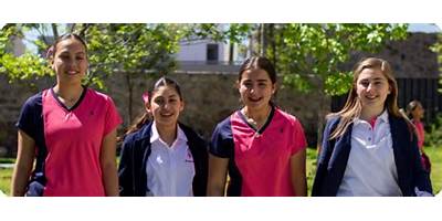 COLEGIO  FONTANAR