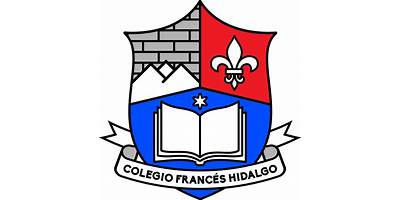 COLEGIO FRANCÉS HIDALGO