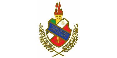 COLEGIO FRANCES NUEVA SANTA MARIA