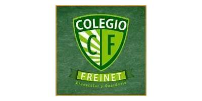 COLEGIO FREINET