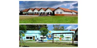 COLEGIO FUNDACION CRISTIANA