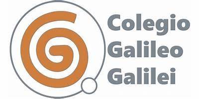 COLEGIO GALILEO GALILEI