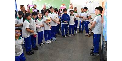 COLEGIO GARCIA FAURE