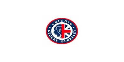 COLEGIO GEORGE BERKELEY
