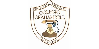 COLEGIO GRAHAM BELL