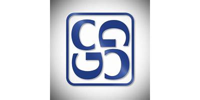 COLEGIO GREGG, A.C.