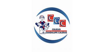 COLEGIO GUADALUPE CALERAS