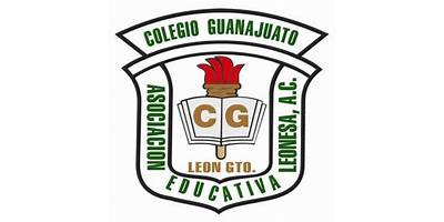 COLEGIO GUANAJUATO