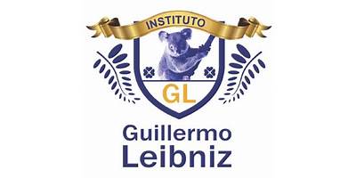 COLEGIO GUILLERMO LEIBNIZ