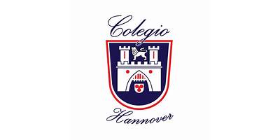 COLEGIO HANNOVER
