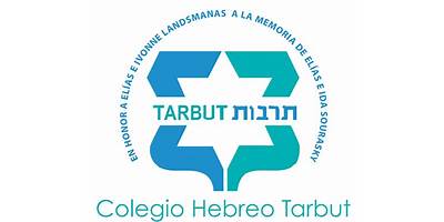 COLEGIO HEBREO TARBUT