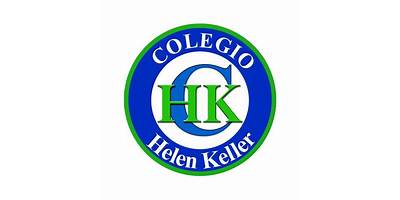 COLEGIO HELEN KELLER