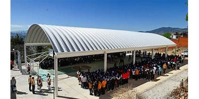 COLEGIO HERBERT SPENCER