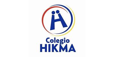 "COLEGIO HIKMA"