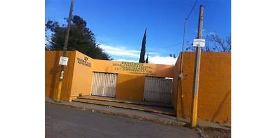 COLEGIO IGNACIO ALDAMA