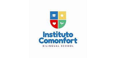 COLEGIO IGNACIO COMONFORT