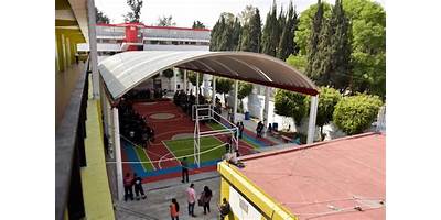 COLEGIO IGNACIO MANUEL ALTAMIRANO