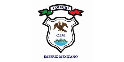 COLEGIO IMPERIO MEXICANO