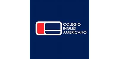 COLEGIO INGLES AMERICANO