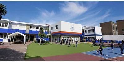 COLEGIO INPO
