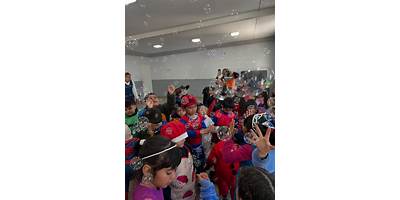 COLEGIO INSTITUTO CARVER