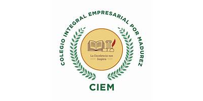 COLEGIO INTEGRAL EMPRESARIAL POR MADUREZ- CIEM