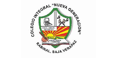 COLEGIO INTEGRAL NUEVA GENERACION