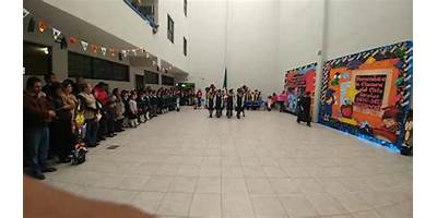 COLEGIO INTERAMERICANO LONDRES S.C.