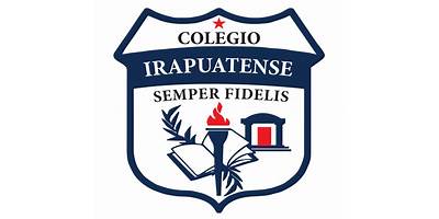 COLEGIO IRAPUATENSE