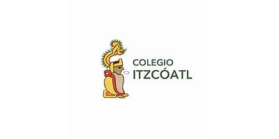 COLEGIO ITZCÓATL